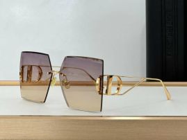 Picture of Dior Sunglasses _SKUfw53547413fw